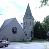 First Congregational Church gallery