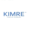 Kimre Inc - Environmental Engineers