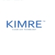 Kimre Inc