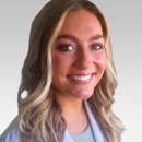 Nina Pelsi, PA