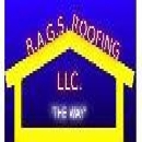 R.A.G.S. Roofing LLC - Roofing Contractors