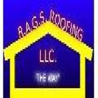R.A.G.S. Roofing LLC