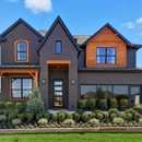 DRB Homes Taylor Estates