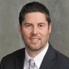 Edward Jones - Financial Advisor: Chad Waynee