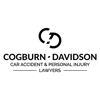 Cogburn-Davidson Car Accident & Personal Injury Lawyers gallery