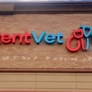 UrgentVet - Veterinarians