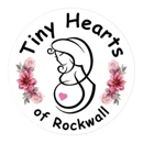 Tiny Hearts of Rockwall - Medical Labs