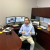 Aaron Bussard - State Farm Insurance Agent gallery