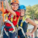 Butter and Egg Adventures - Recreation Centers