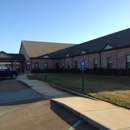 Hattiesburg Clinic - Health & Welfare Clinics