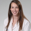 Marguerite D. Sandow, MD - Physicians & Surgeons, Obstetrics And Gynecology