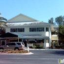 Lazy Lobster of Longboat Key - Seafood Restaurants