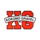 Kokomo Gravel