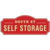 South Street Self Storage gallery