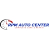 RPM Auto Center gallery