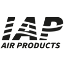 IAP Industrial Air Products - Farm Equipment Parts & Repair