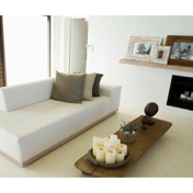 Gallery Image Number 6
