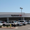 Goodwrench Autobody CARSTAR gallery