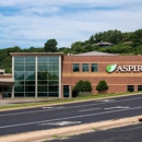 Aspirus Wausau Family Medicine - Physicians & Surgeons, Family Medicine & General Practice
