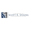 Law Offices of Scott R. Spindel gallery