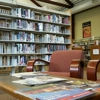 Wyoming Area Library gallery