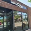 Wilson O'Brien Realtors gallery