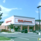 CVS Pharmacy