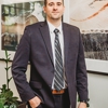 Matthew J Smith - Financial Advisor, Ameriprise Financial Services gallery