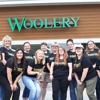 The Woolery gallery