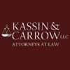 Kassin & Carrow gallery