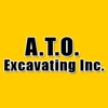 A.T.O Excavating Inc. gallery
