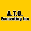 A.T.O Excavating Inc. - Building Contractors