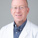 Evan Karp, MD - Physicians & Surgeons, Pediatrics