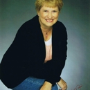 Health Benefits of Boise - Long Term Care Insurance