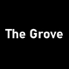 The Grove gallery