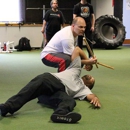 Beck Martial Arts - Self Defense Instruction & Equipment