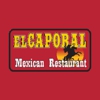 El Caporal Mexican Restaurant gallery