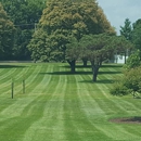 McLean County Grounds Maintenance - Tree Service