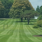 McLean County Grounds Maintenance