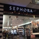 Sephora