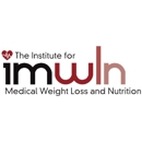 The Institute for Medical Weight Loss and Nutrition - Weight Control Services