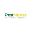 Pestmaster of North Dallas gallery