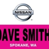 Dave Smith Nissan gallery