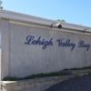 Lehigh Valley Rug Company gallery