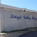Lehigh Valley Rug Company - Carpet & Rug Distributors & Manufacturers