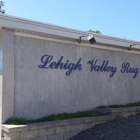 Lehigh Valley Rug Company