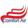 Comfort Air Conditioning & Heating Co gallery