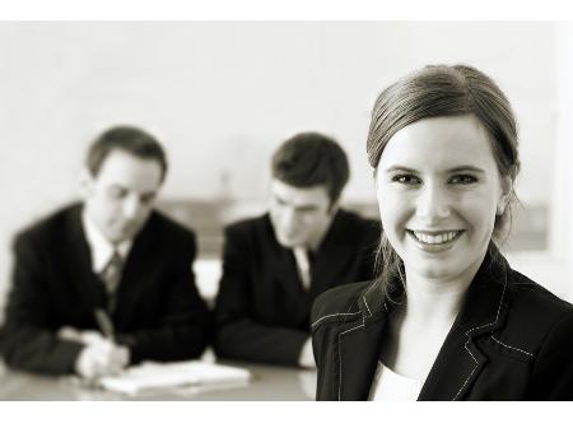 Accountant Group Pty Ltd - South Geelong, VIC
