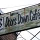 Three Doors Down Cafe