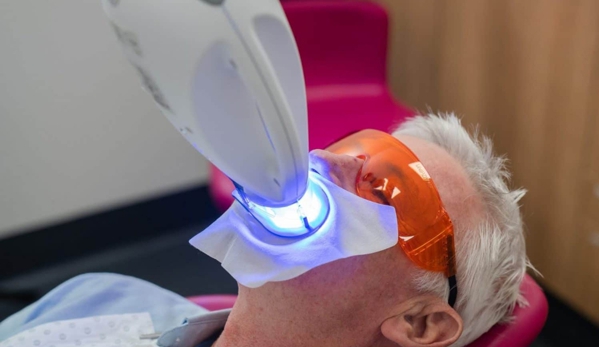 Tankard Dental Riverland - Waikerie, SA